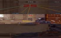 Restorator2014汉化版下载